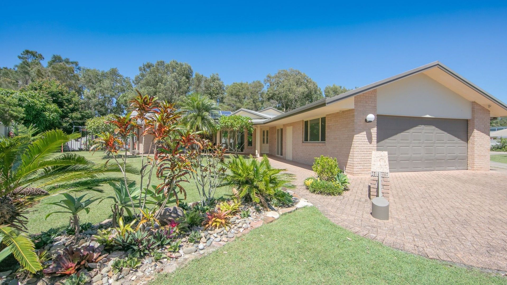 5 Daring Close, Yamba NSW 2464, Image 0