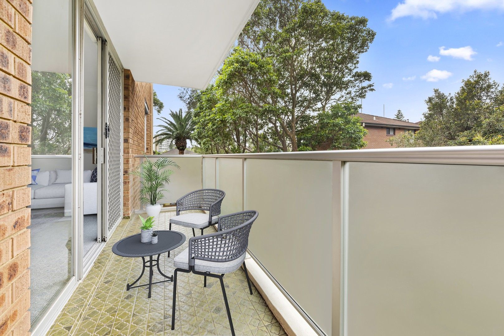 6/14 Fielding Street, Collaroy NSW 2097, Image 0