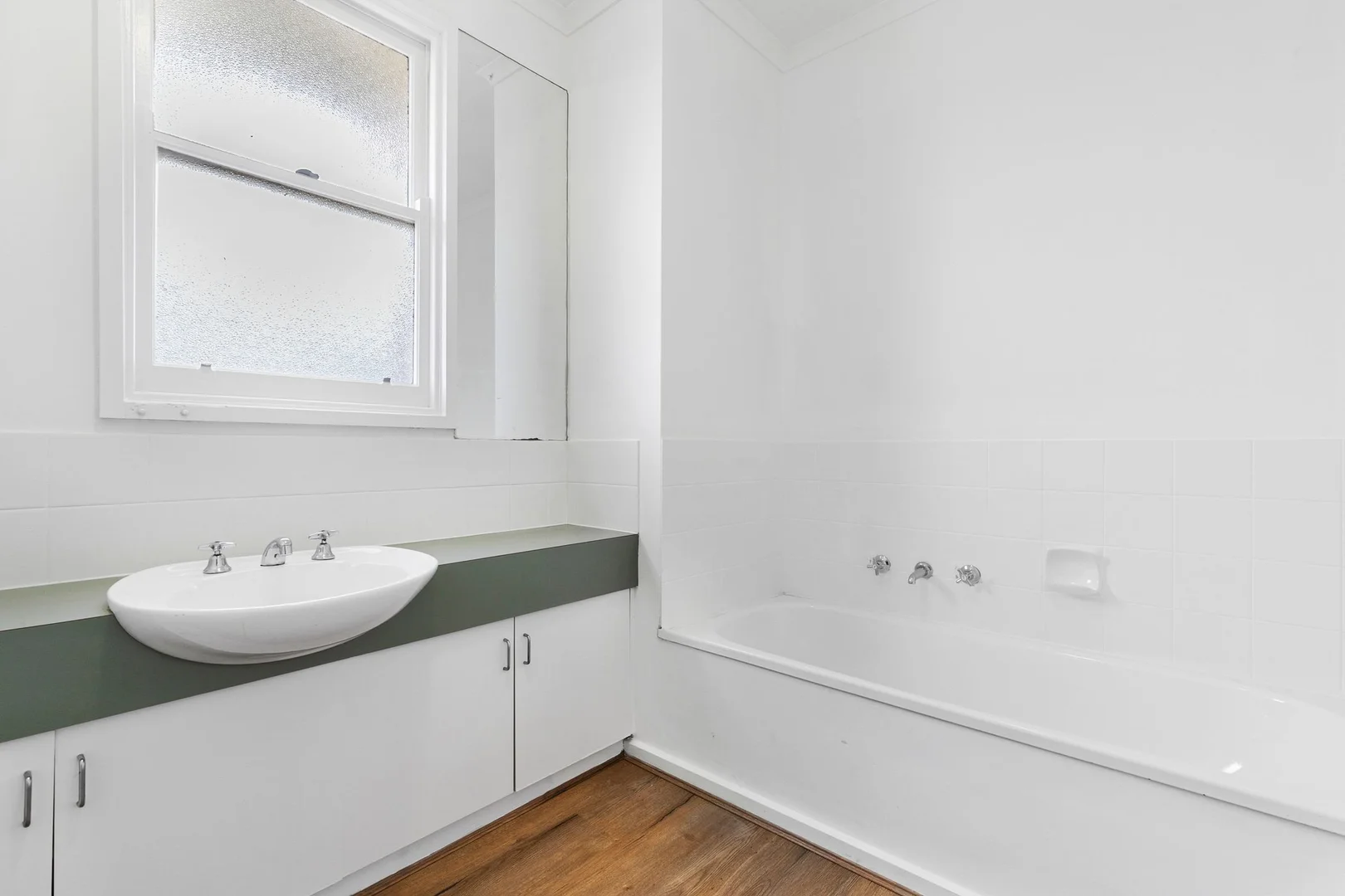 Additional image 6 of 3/32 Myers Street, Geelong VIC 3220