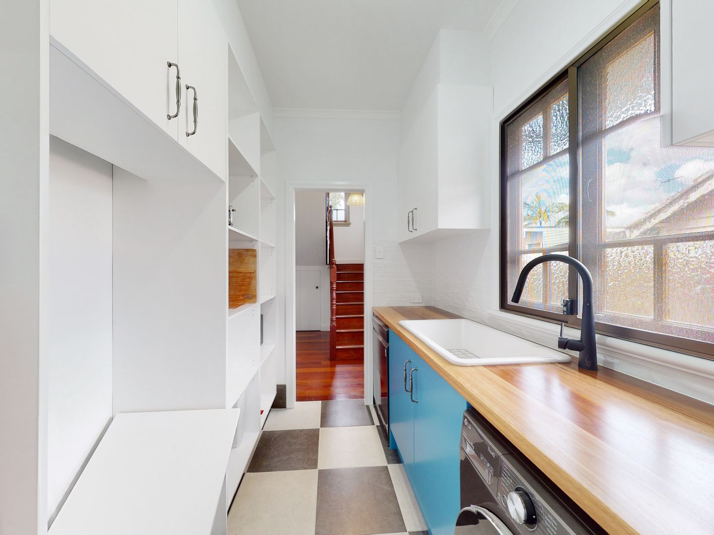 6 Birdwood Rd, Carina Heights QLD 4152 House For Rent Domain