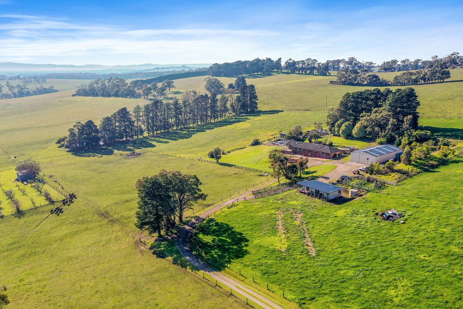 65 Haysoms Road, Heath Hill VIC 3981 House for Sale Domain