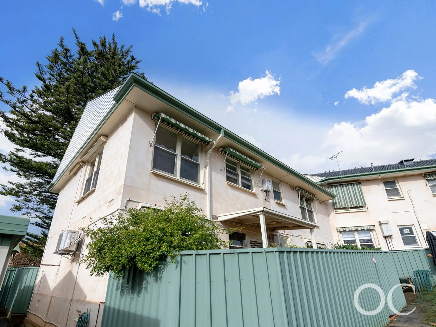 Additional image 17 of 6/21 Cooper Place, Hazelwood Park SA 5066