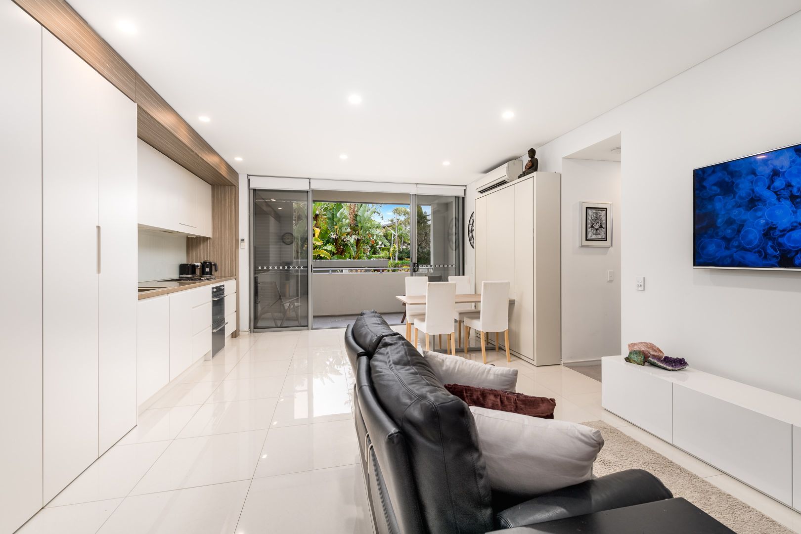113/54A Blackwall Point Road, Chiswick NSW 2046, Image 1