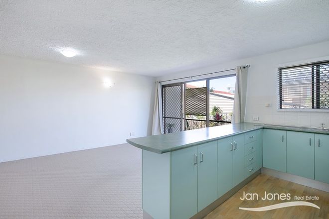 Unit 1/2 Osbourne St Scarborough 4020 - Image 6