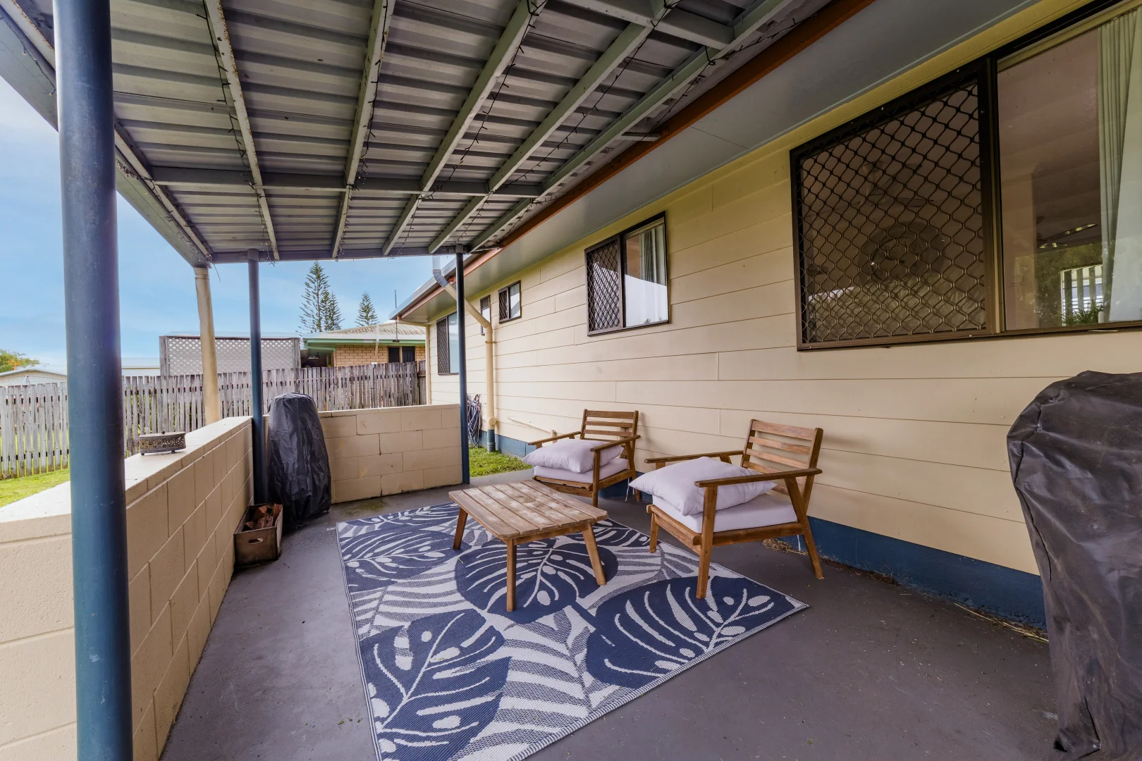 Additional image 11 of 45 Phillip Street, Mount Pleasant QLD 4740