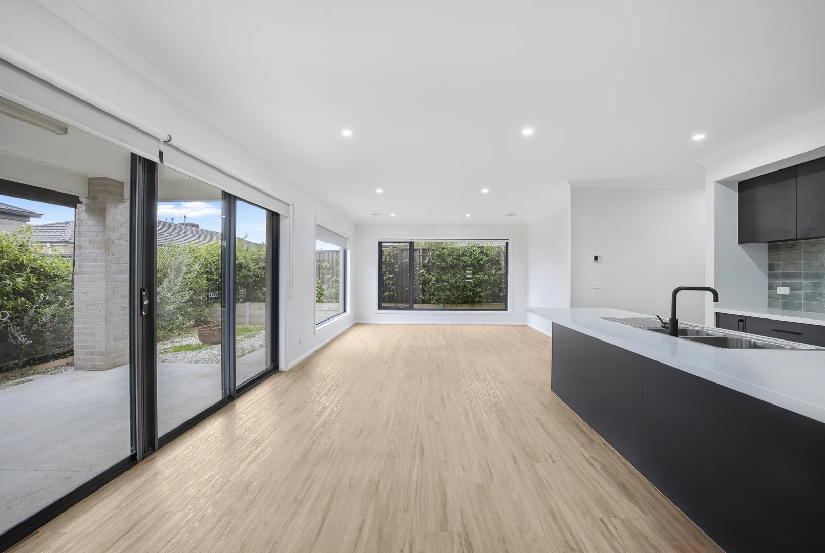 Additional image 2 of 8 Estlley Court, Canadian VIC 3350