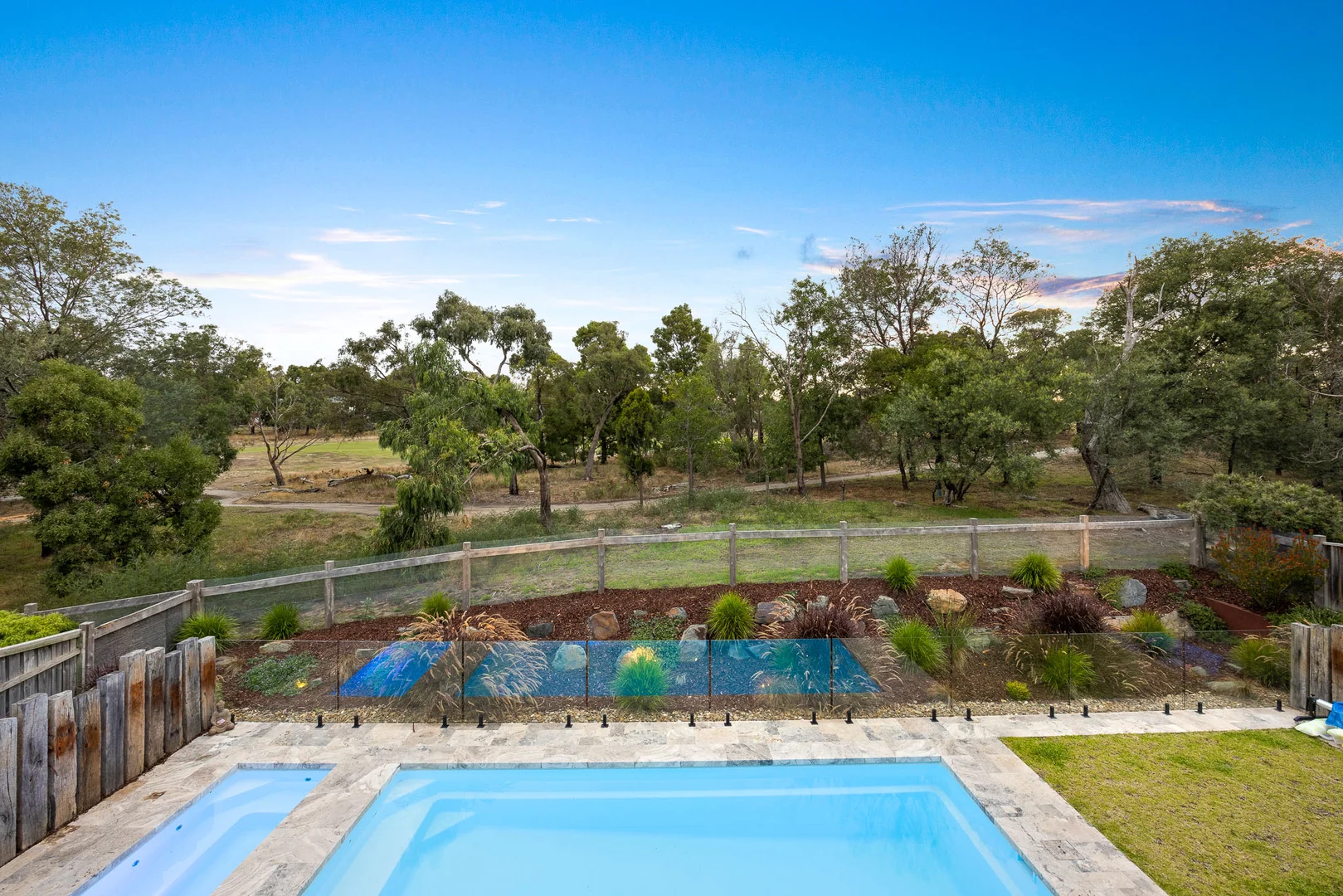 Additional image 21 of 29 Limeburner Grove, Botanic Ridge VIC 3977