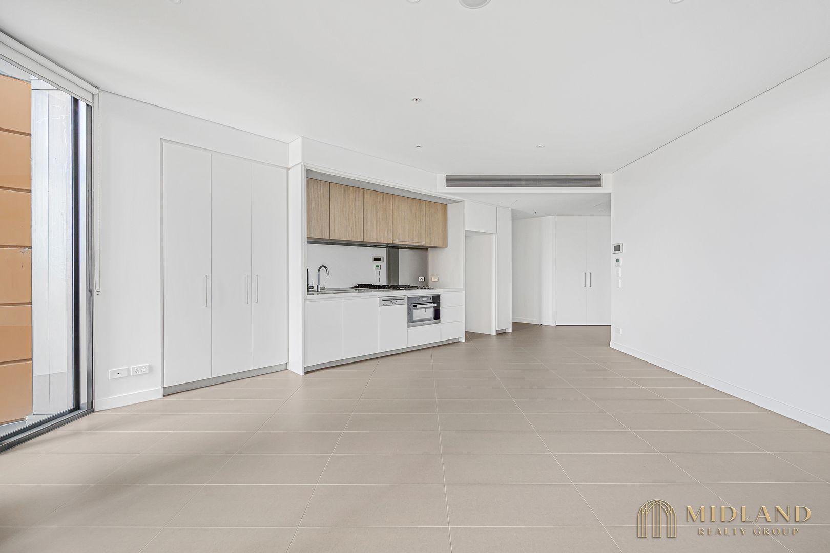 1402/486 Pacific Highway, St Leonards NSW 2065, Image 1