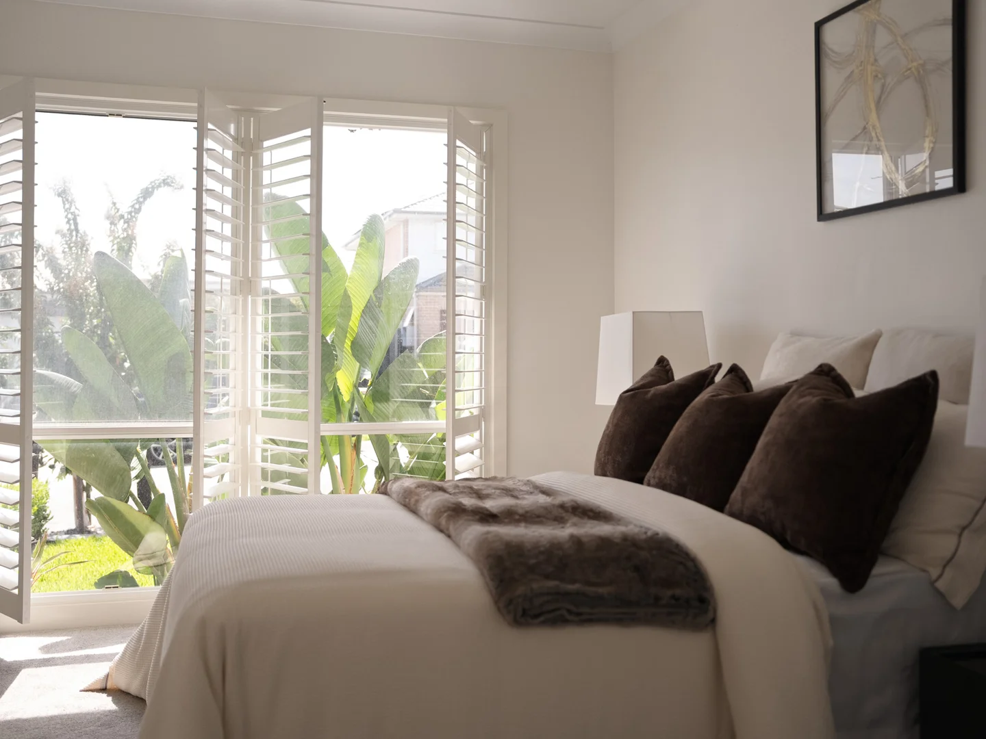 Additional image 12 of 12 Clubmoss Street, Denham Court NSW 2565