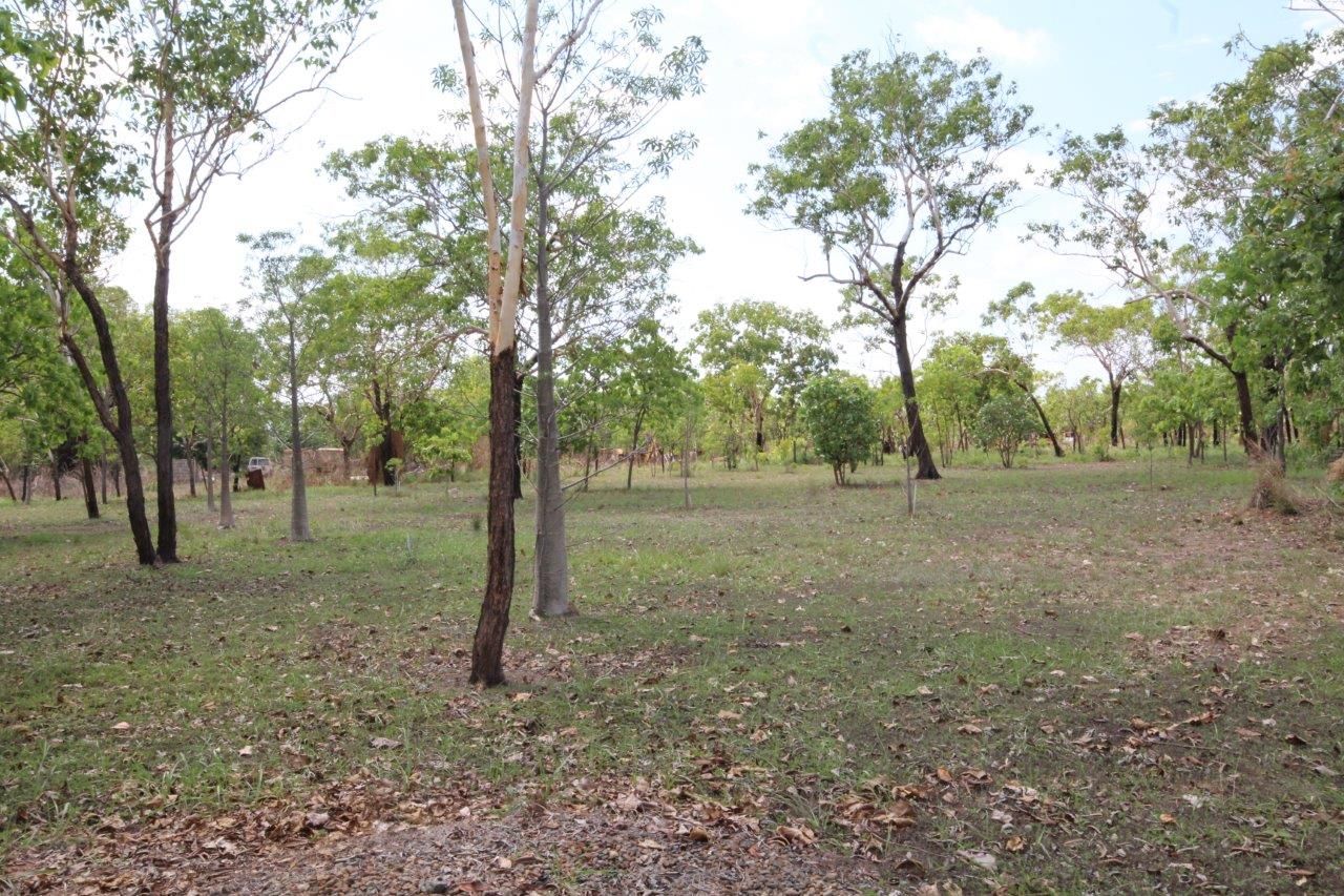 4641 Mount Wells Road, Margaret River NT 0822 House for Sale