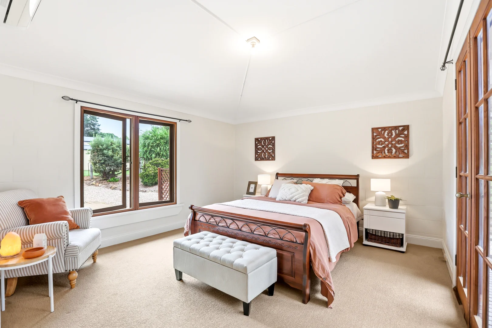 Additional image 19 of 1400 Silverdale Road, Silverdale NSW 2752