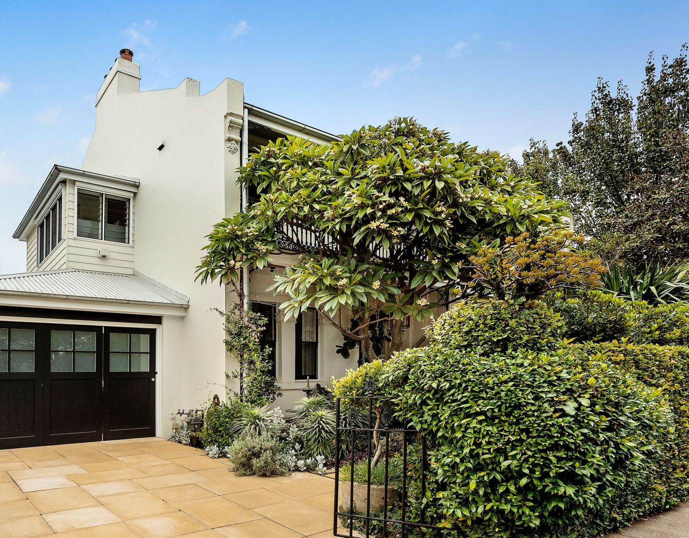 67 Woolwich Road, Hunters Hill NSW 2110 Domain