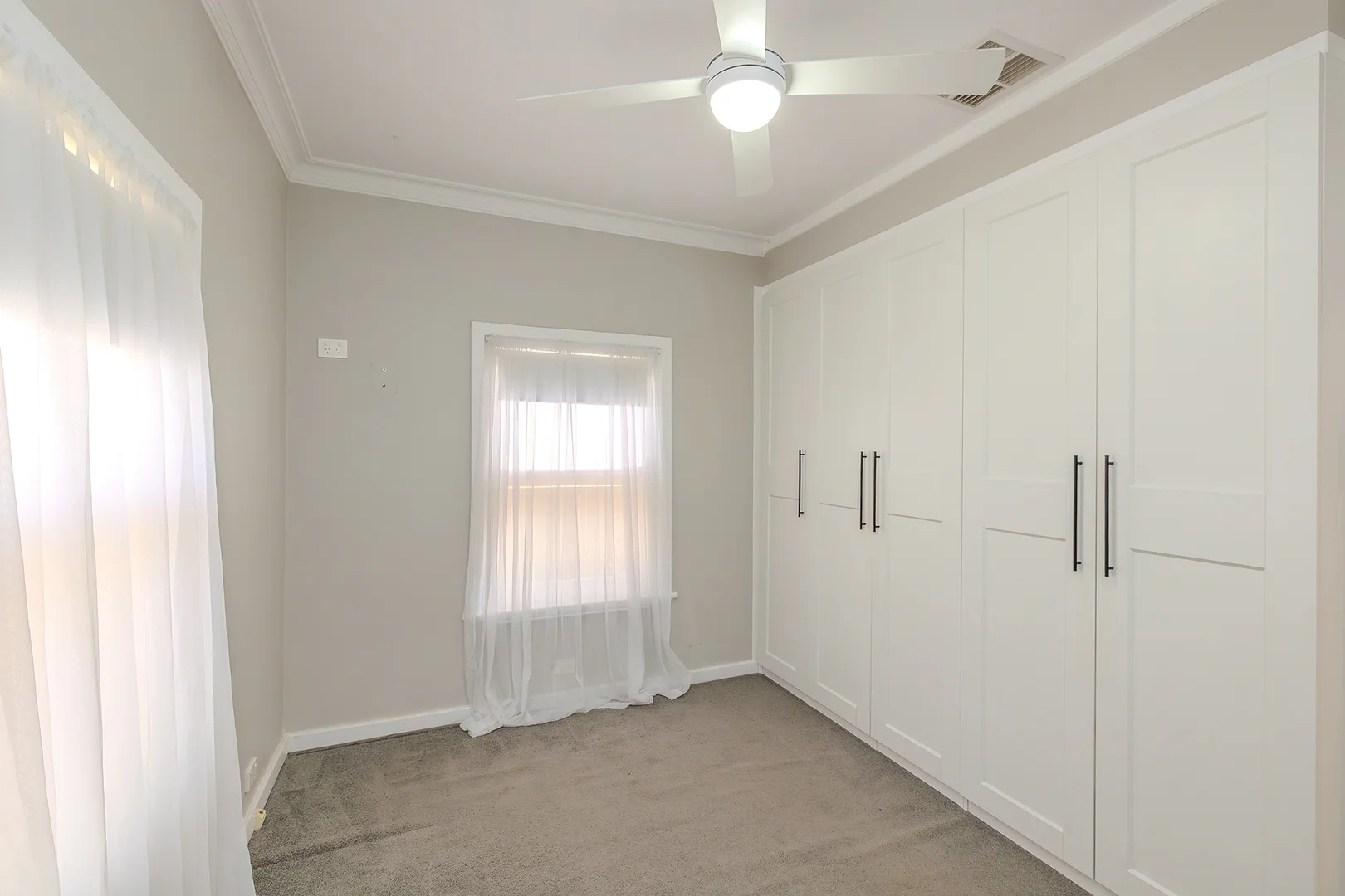 Additional image 9 of 226 Walnut Ave, Mildura VIC 3500
