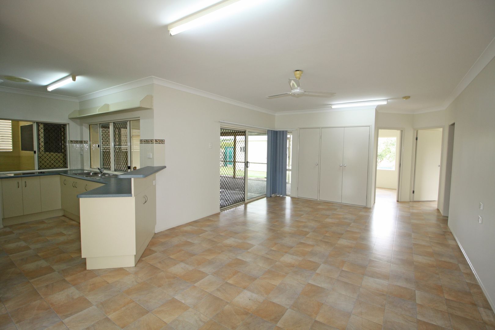 5 Jacinta Crescent, Mareeba QLD 4880, Image 1