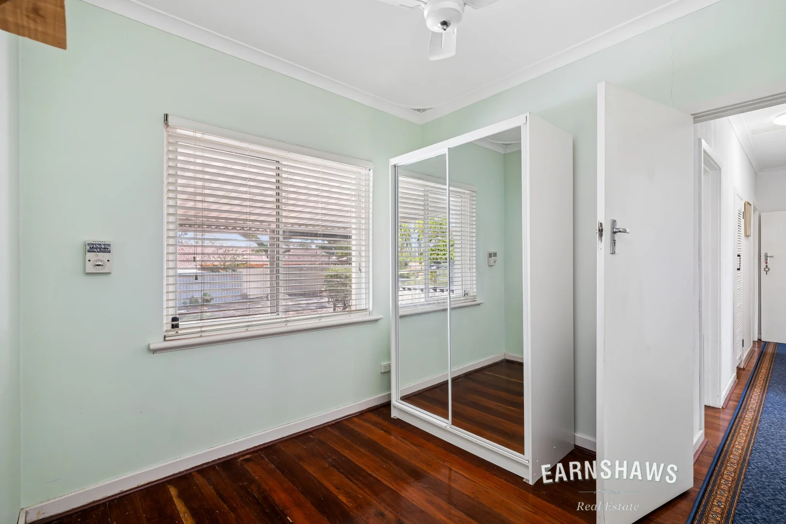 Additional image 11 of 13 Myles Road, Swan View WA 6056