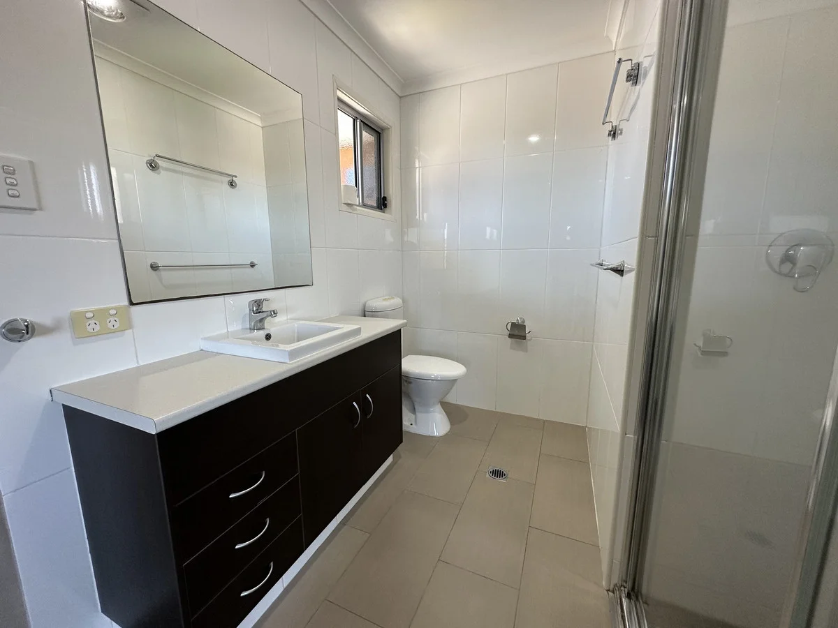 Additional image 12 of 2/83 Mountain View, Miami QLD 4220