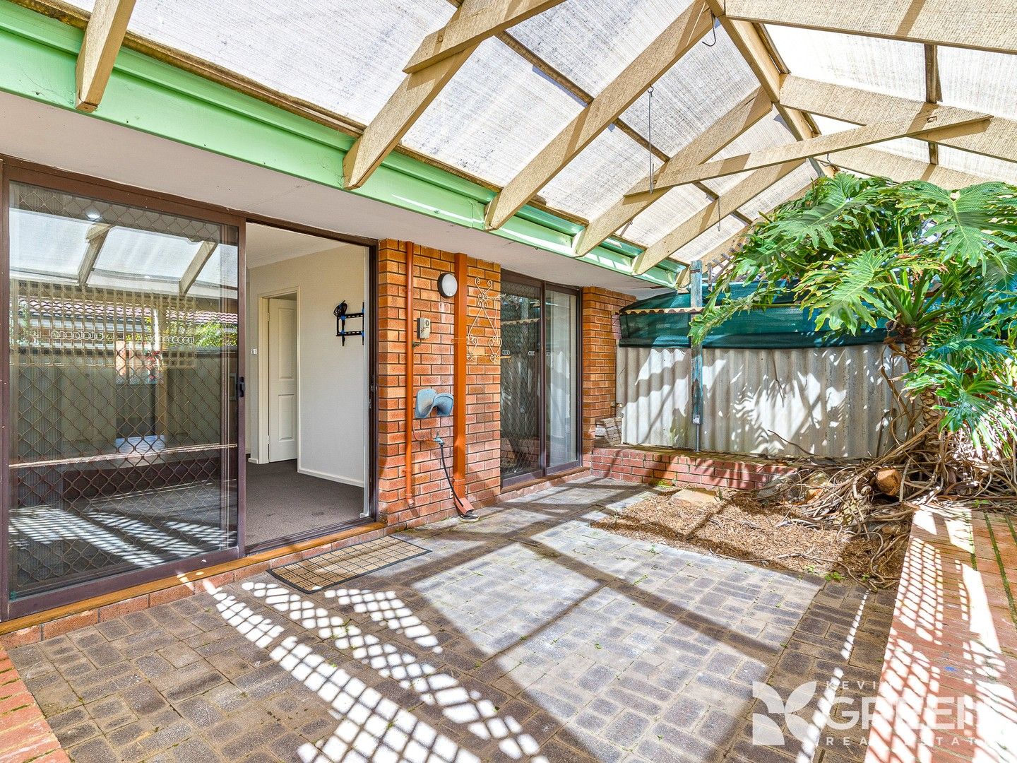 2/41-43 Creery Street, Dudley Park WA 6210, Image 1