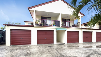 Picture of 6/10-14 Rex Terrace, MARCOOLA QLD 4564