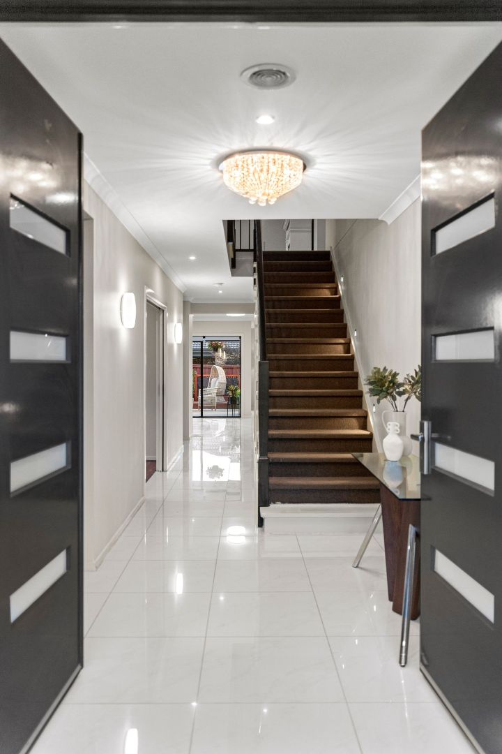 14 Connect Way, Mount Duneed VIC 3217, Image 1