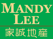 Mandy Lee Real Estate, Sales representative