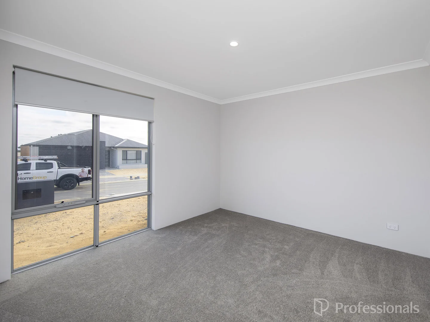 Additional image 2 of a/15 Coronation Way, Eglinton WA 6034