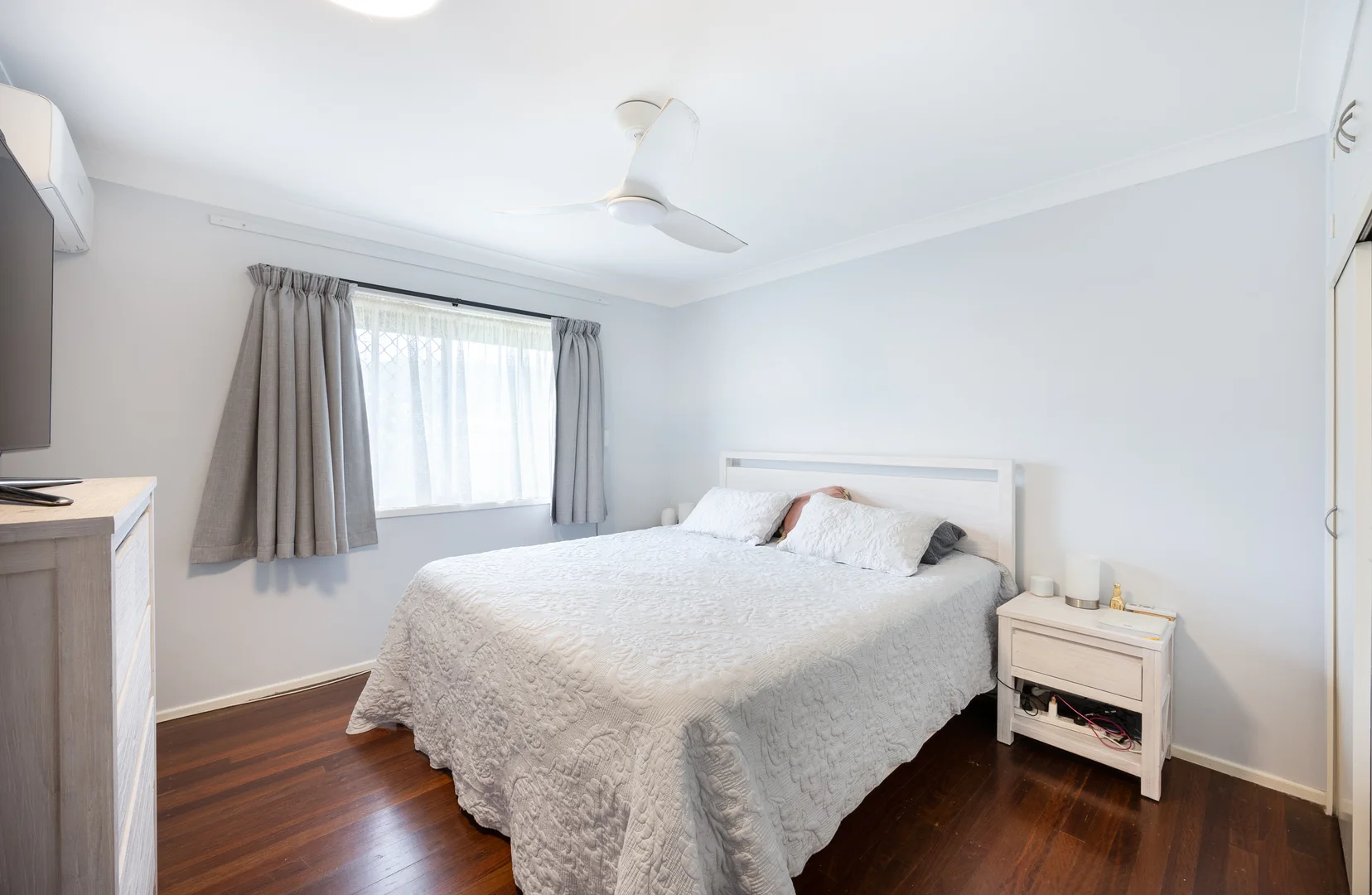 Additional image 12 of 15 Larsen Street, West Gladstone QLD 4680