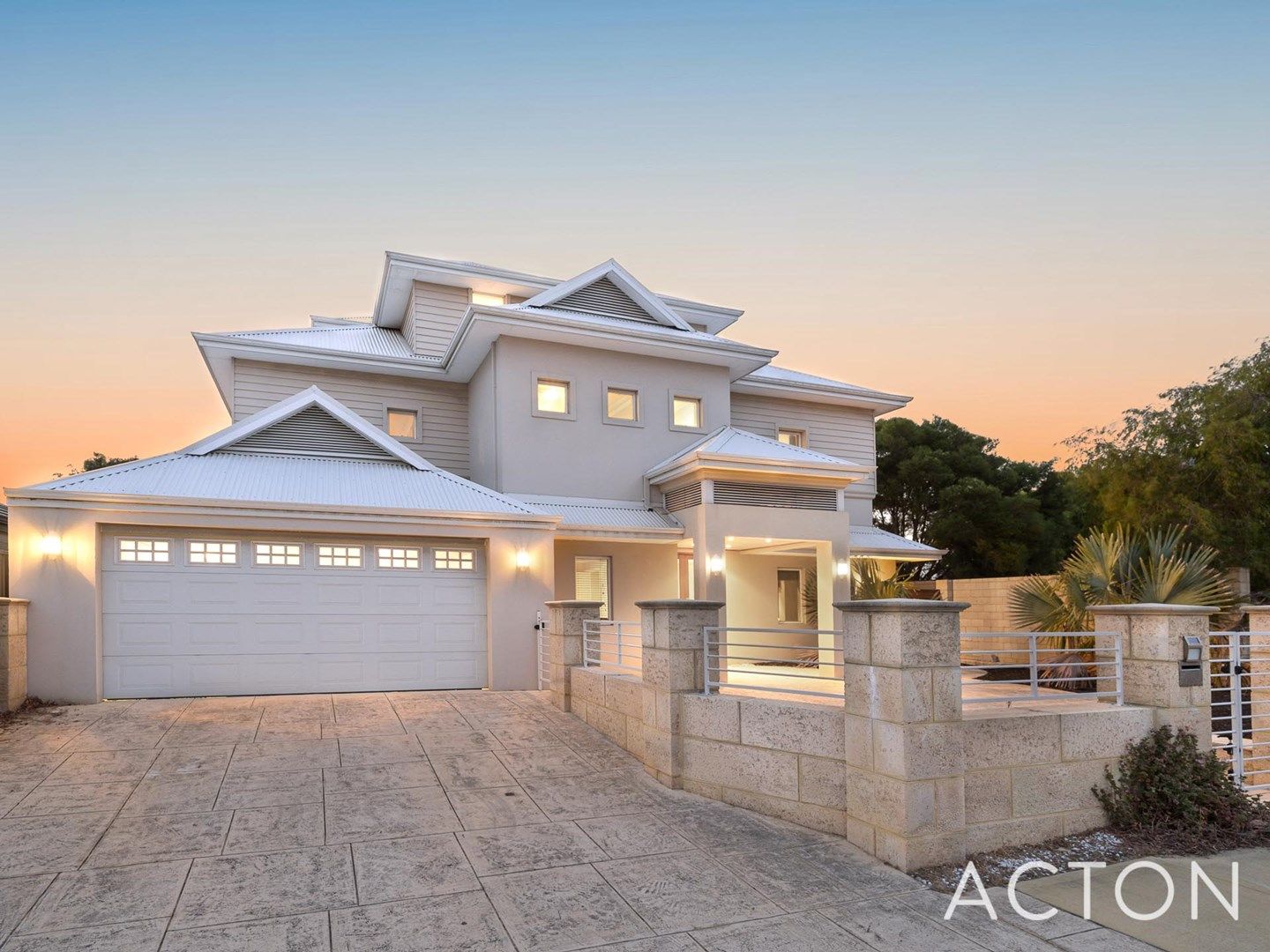 15 Whitehaven Avenue, Burns Beach WA 6028, Image 0