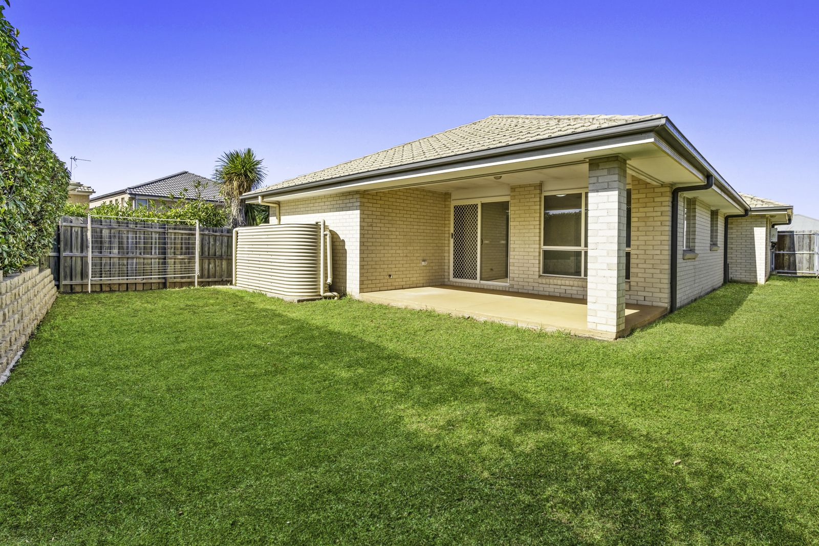 82 Greenfield Crescent, Elderslie NSW 2570 House For Rent Domain