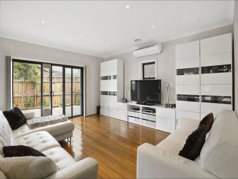 Additional image 4 of 1/306 Canterbury Road, Bayswater North VIC 3153