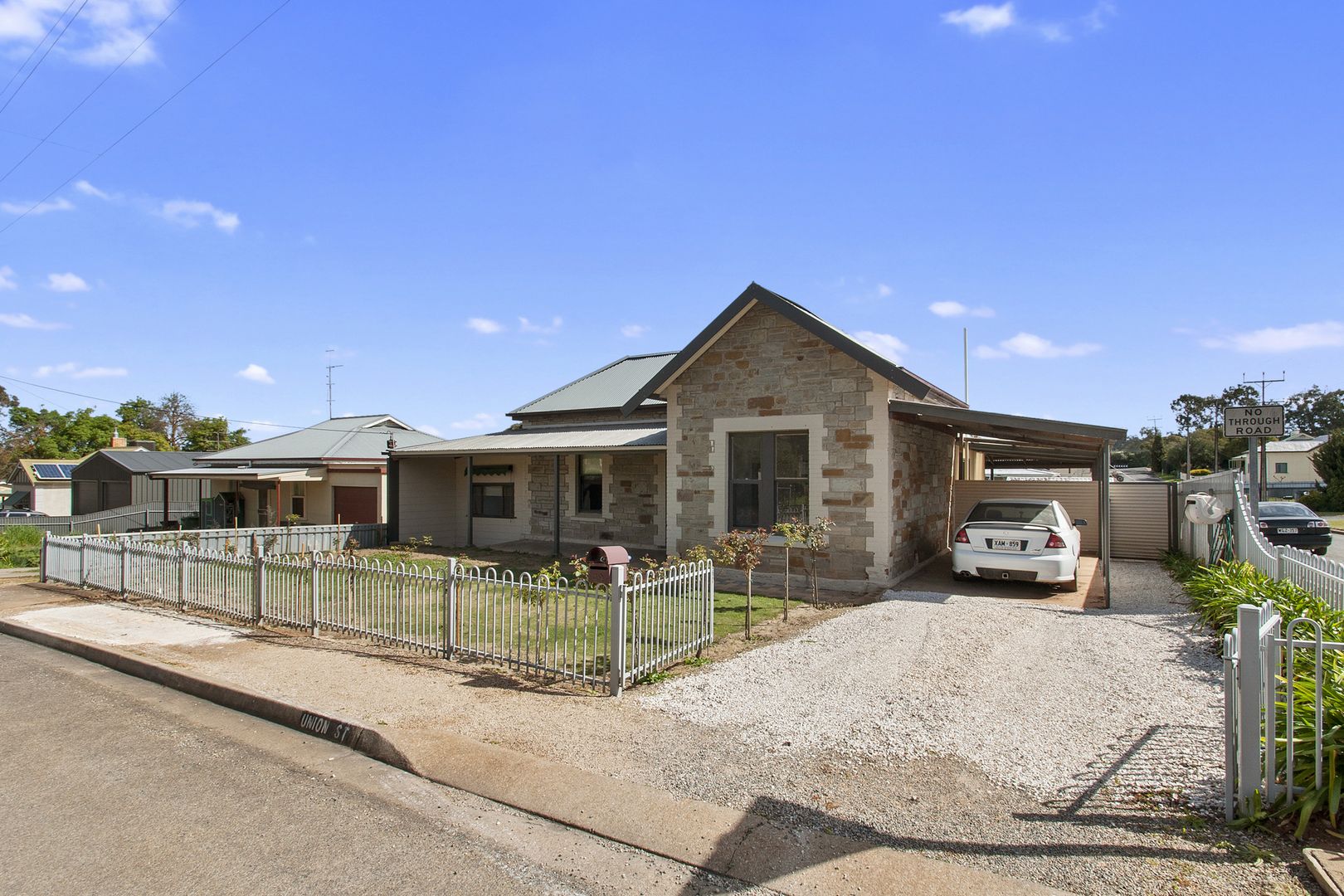 42 Union Street, Clare SA 5453, Image 1