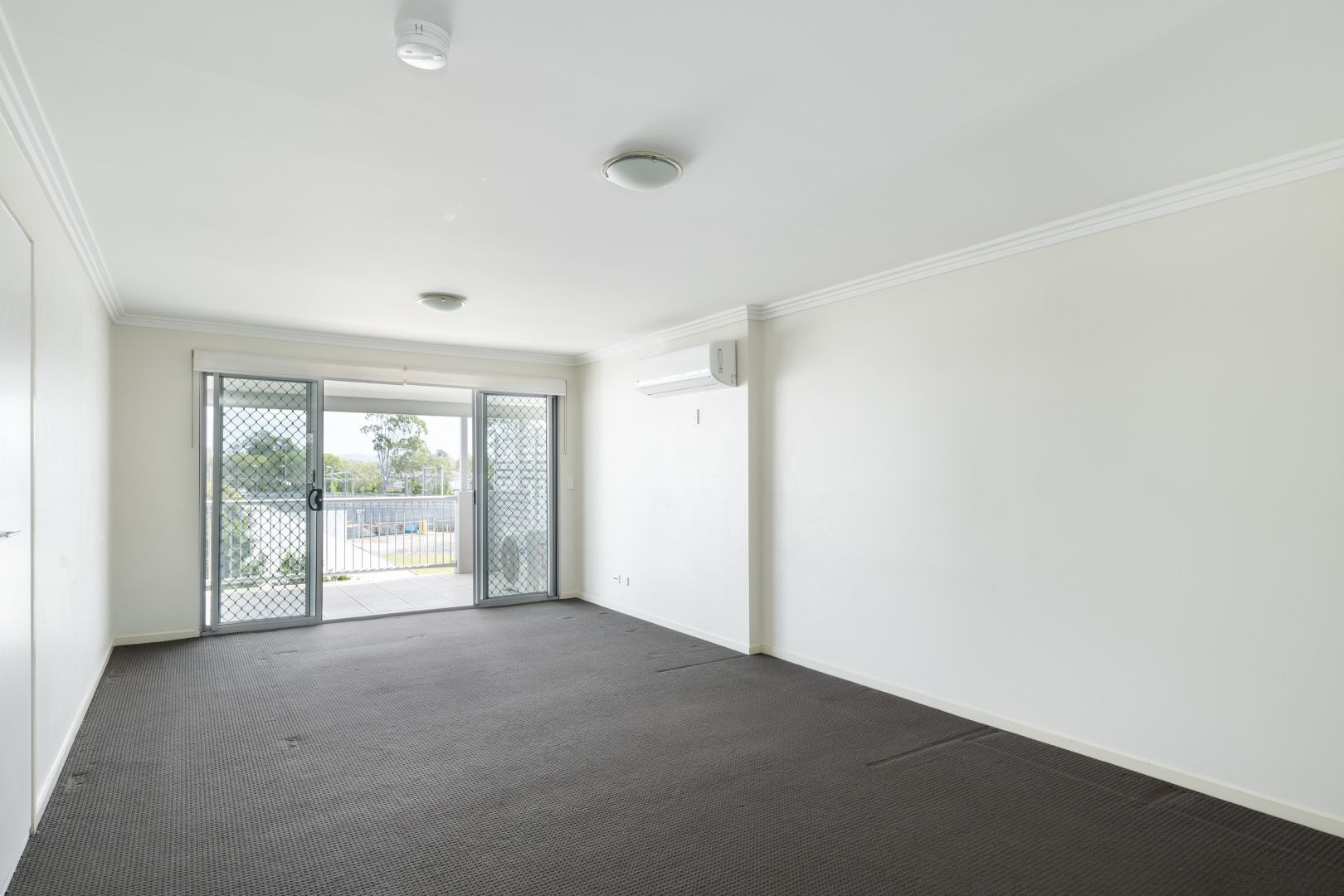 36/223 Tufnell Road, Banyo QLD 4014, Image 2