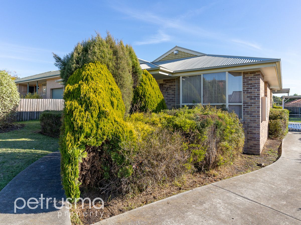 8 Buckingham Drive, Howrah TAS 7018, Image 1