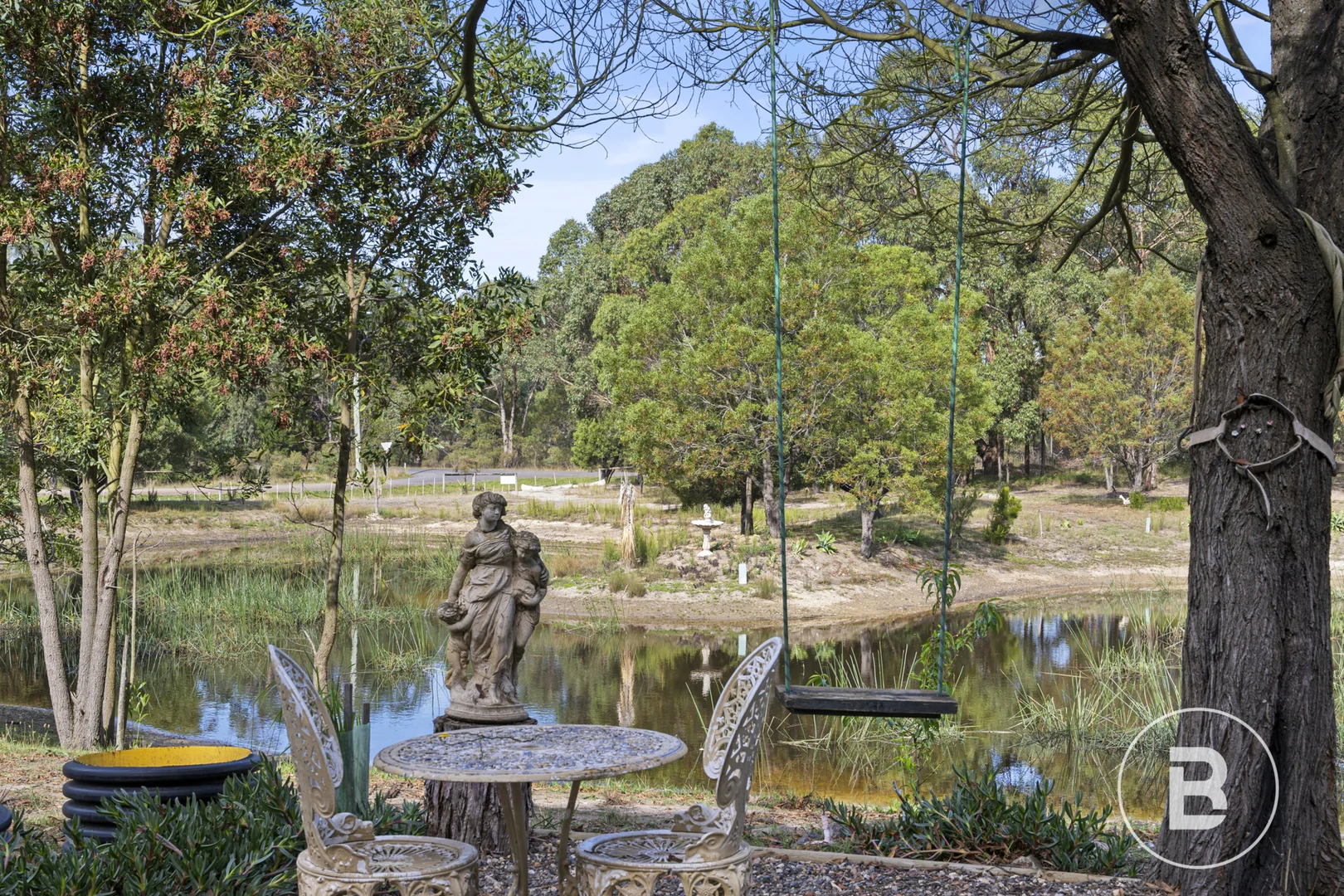 Additional image 15 of Lot 18 Grenville Drive, Garibaldi VIC 3352