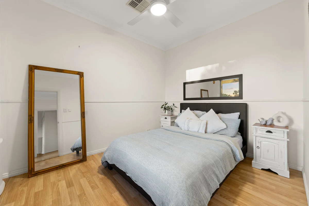 Additional image 21 of 6 Mccormick Street, Warnbro WA 6169