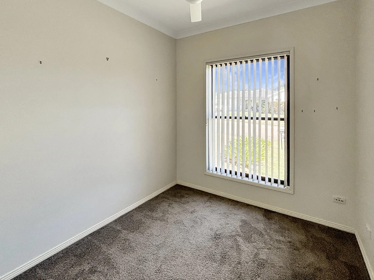 Additional image 7 of 1/34 O'Shea Circuit, Cessnock NSW 2325