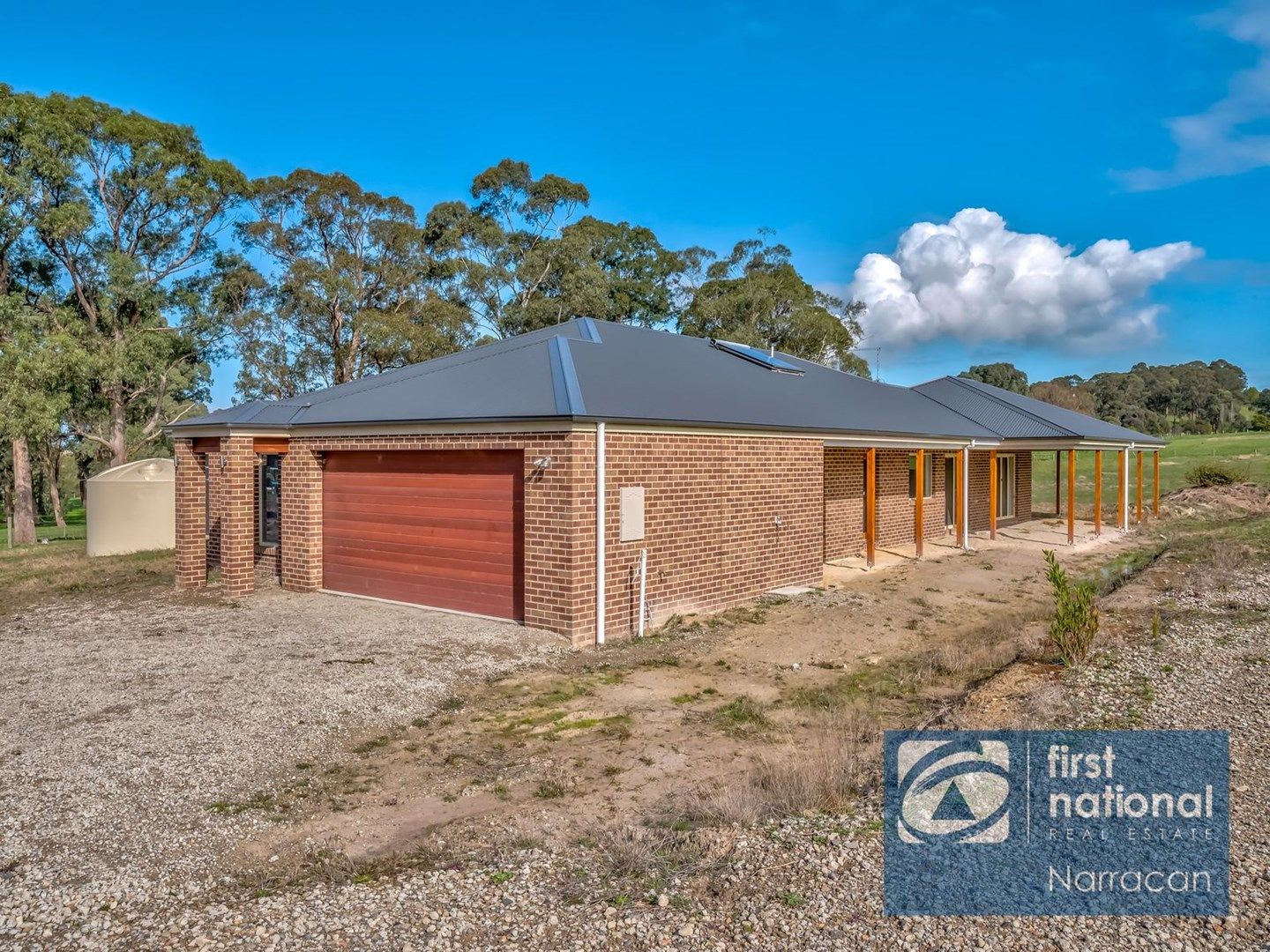 Yallourn North VIC 3825, Image 0