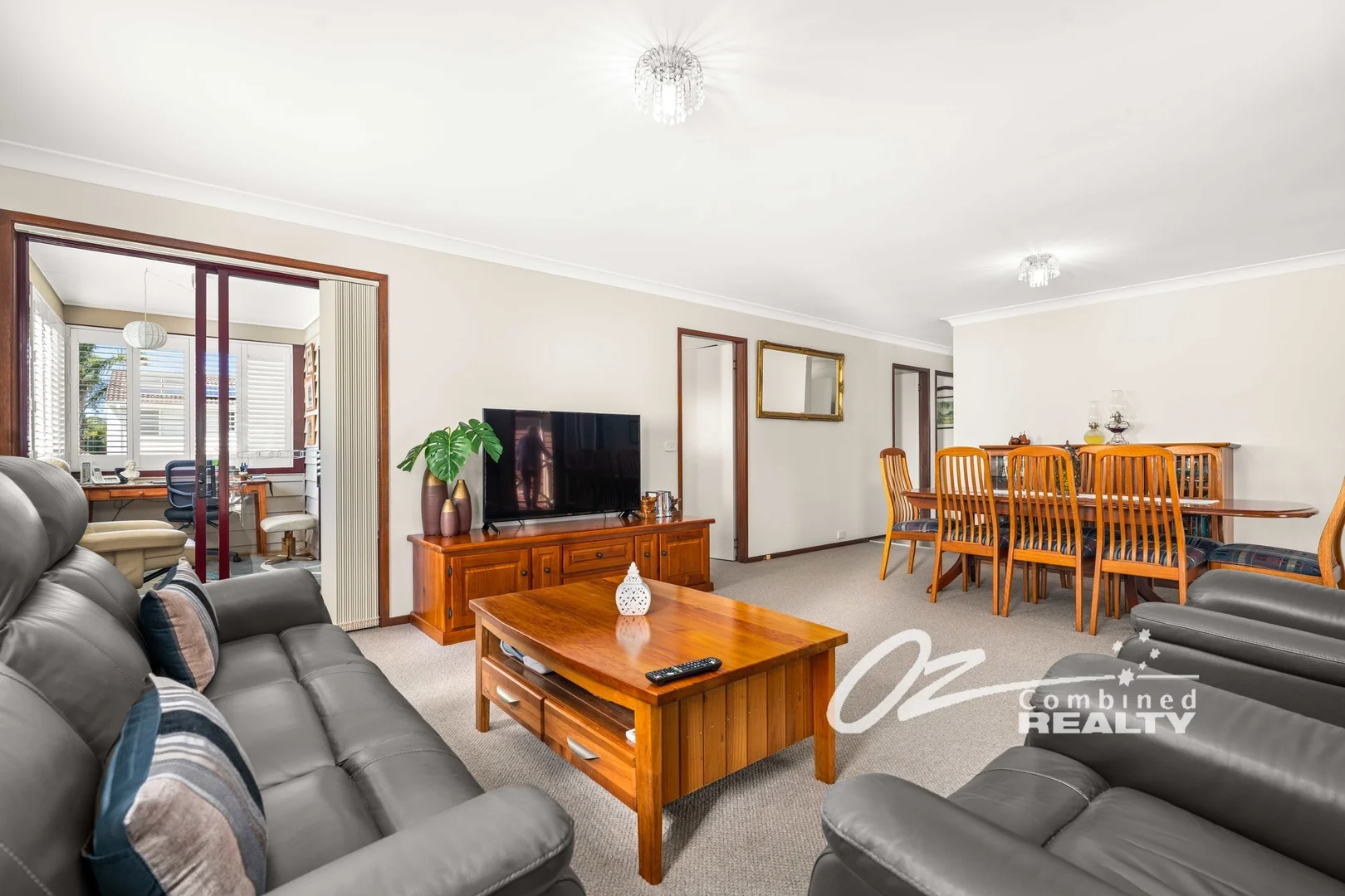 Additional image 3 of 16 Warrego Drive, Sanctuary Point NSW 2540