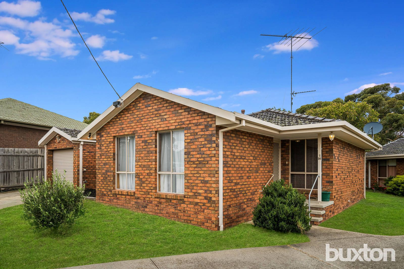 1/14 Nathan Court, Leopold VIC 3224, Image 0