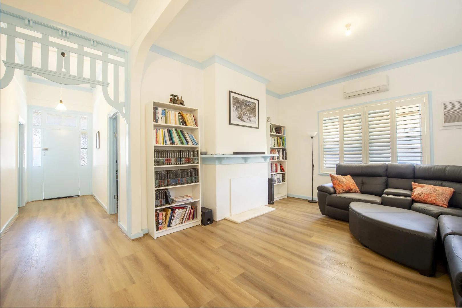 Additional image 4 of 25-27 Pirie Street, Port Pirie SA 5540