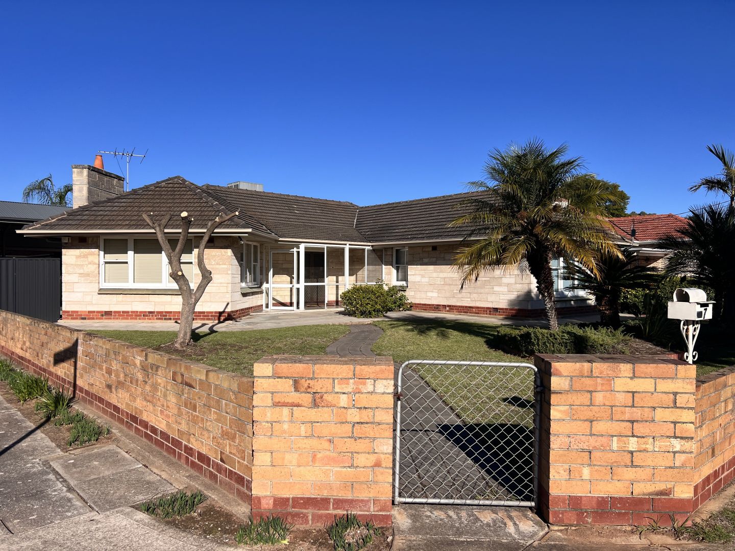 7 Dingera Ave, North Plympton SA 5037 House For Rent Domain