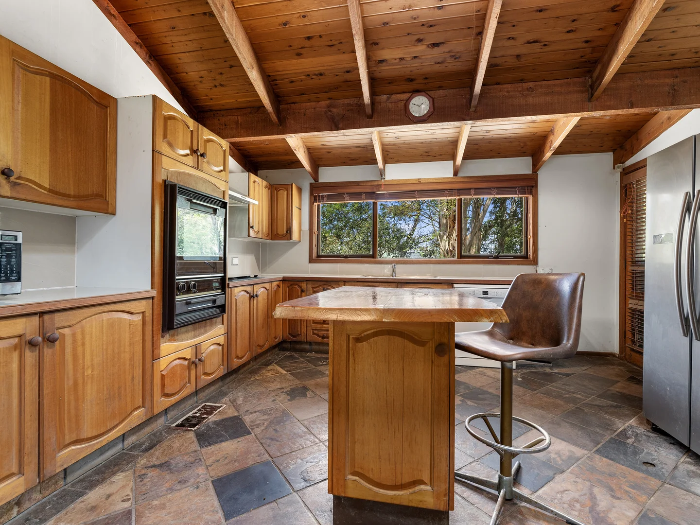 Additional image 6 of 545-565 Castlereagh Road, Agnes Banks NSW 2753