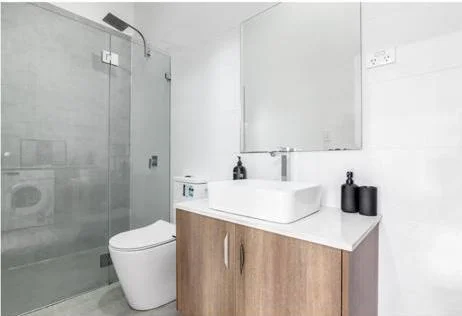 Additional image 5 of 22A Izzac Circuit, Jordan Springs NSW 2747