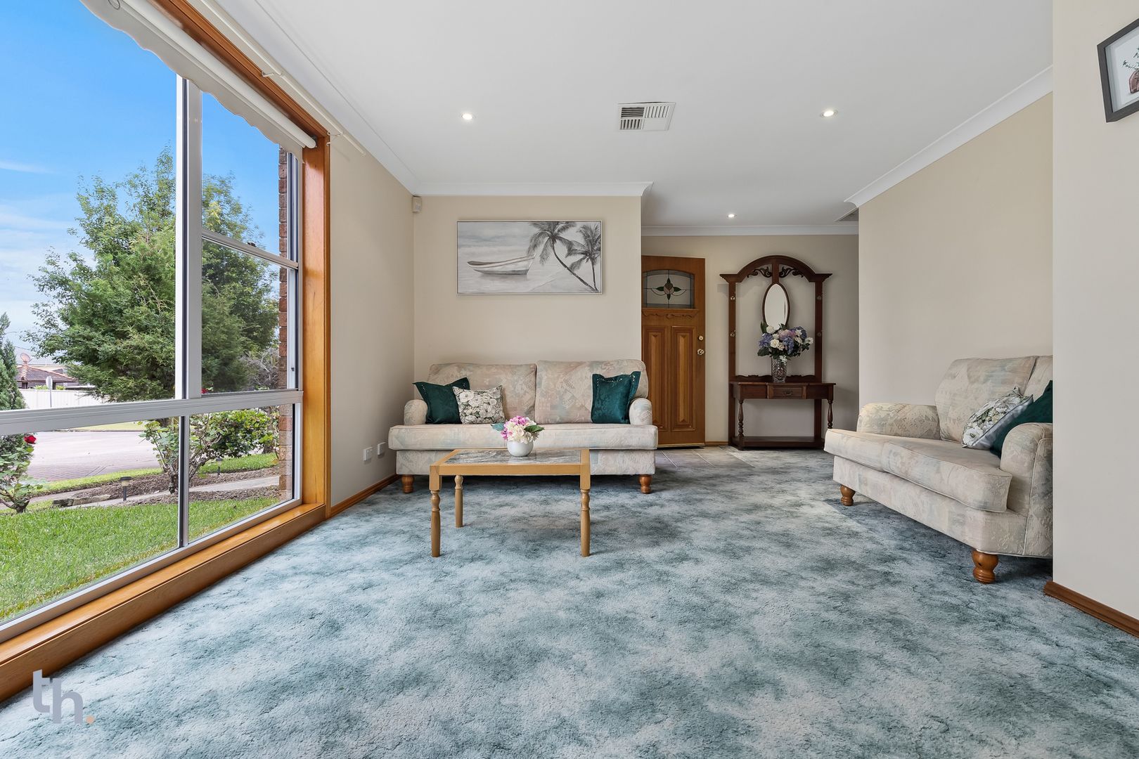 6 Saxon Street, Cameron Park NSW 2285, Image 2