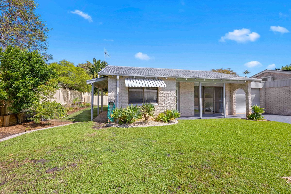 2/3 Chelsea Place, Port Macquarie NSW 2444 Villa For Rent Domain