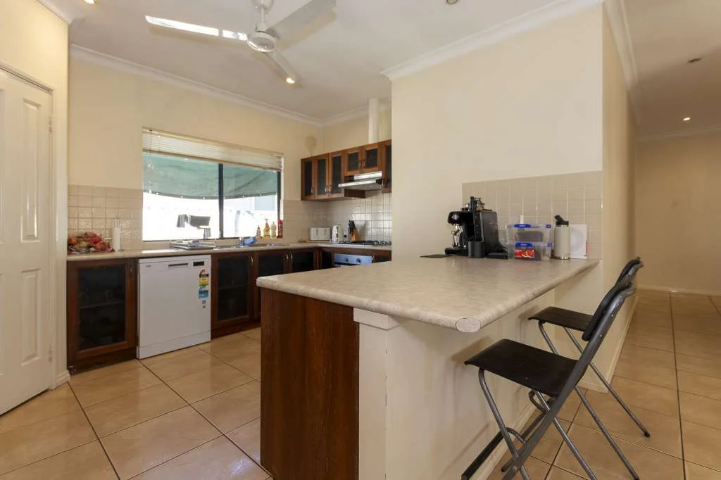 Additional image 14 of 15 Barding Loop, Kununurra WA 6743