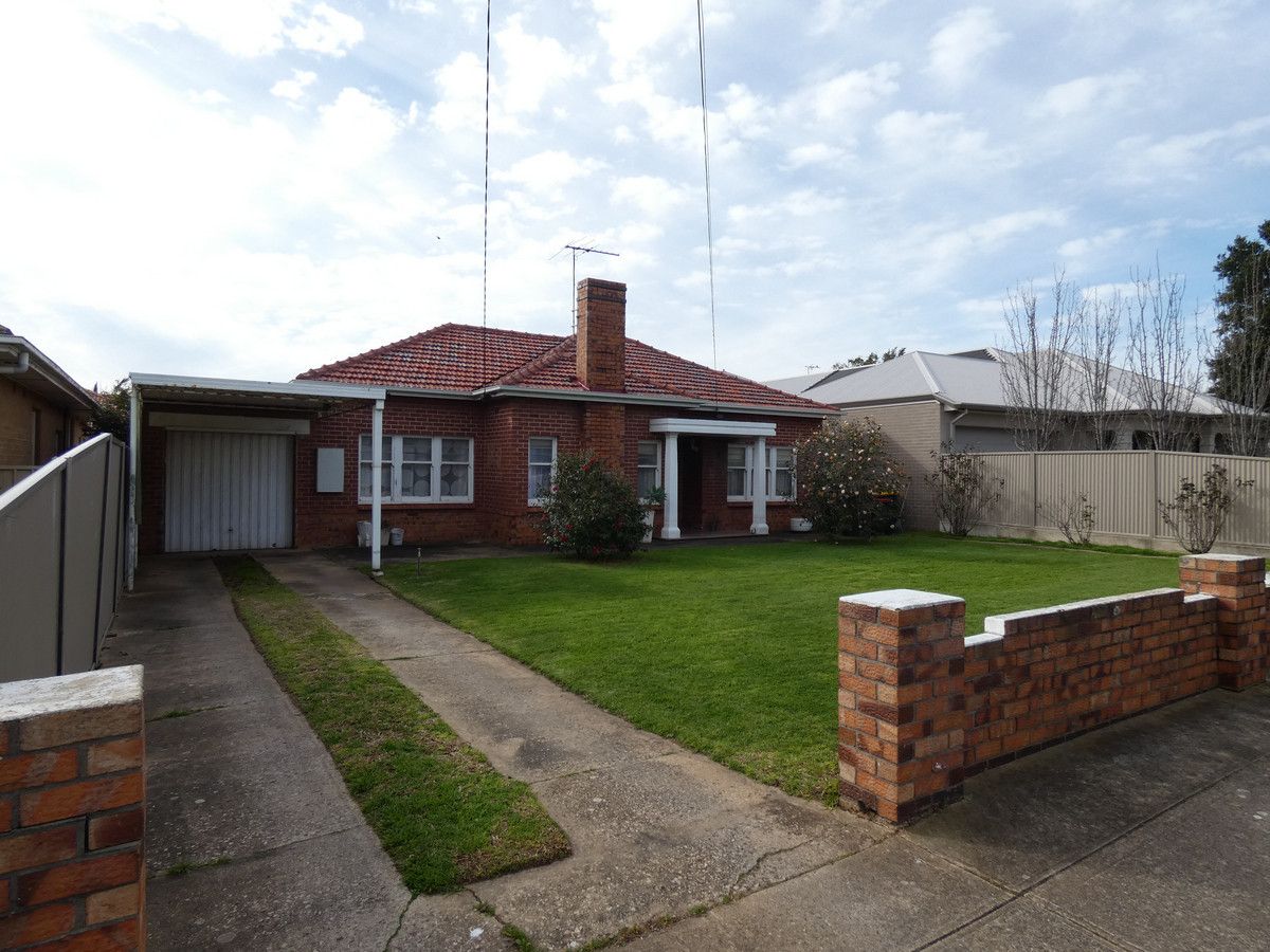 3 bedrooms House in 3 Helmsdale Avenue GLENGOWRIE SA, 5044