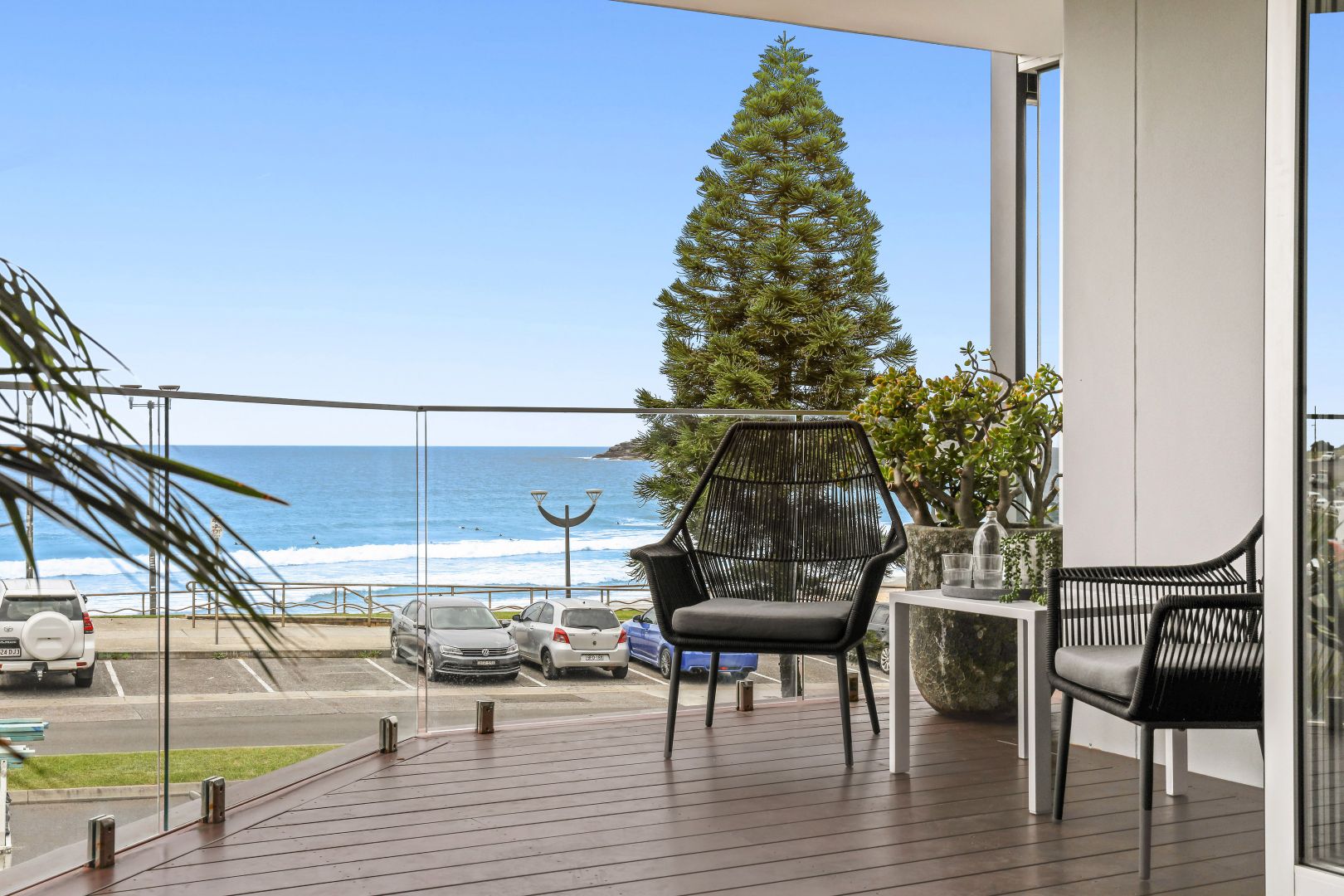 1-2/164 Marine Parade, Maroubra NSW 2035, Image 1