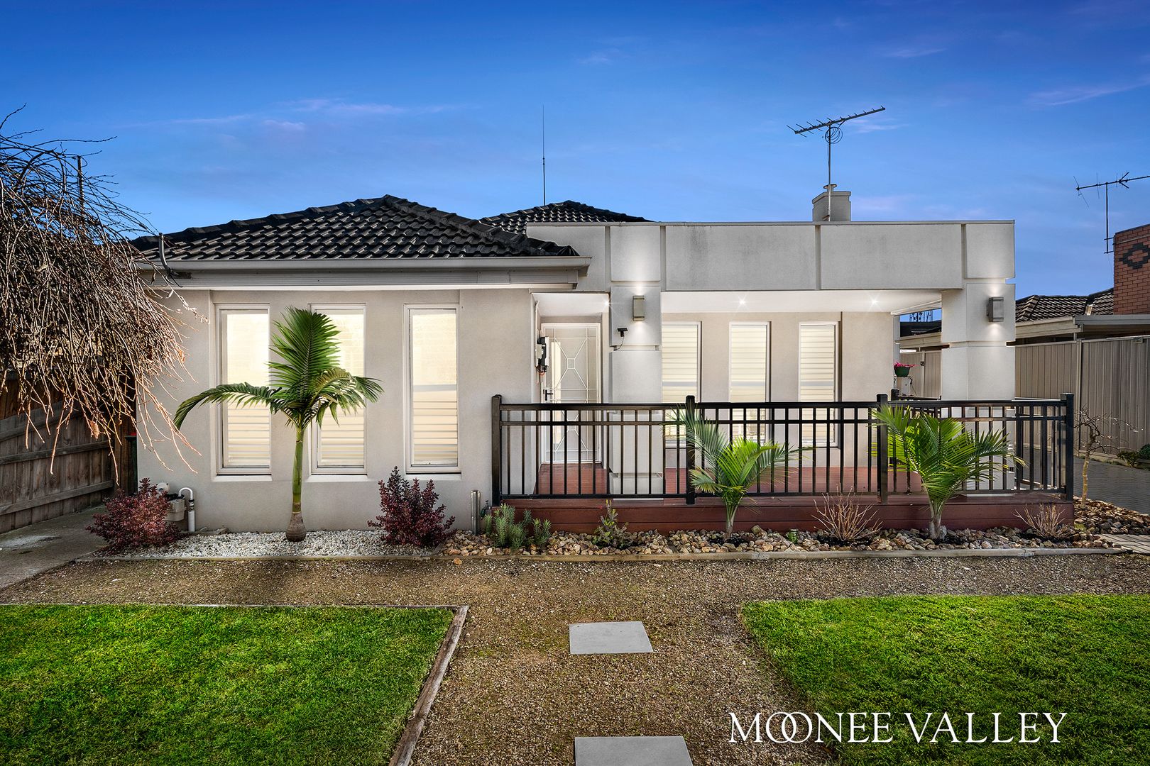 6 Ridley Avenue, Avondale Heights VIC 3034