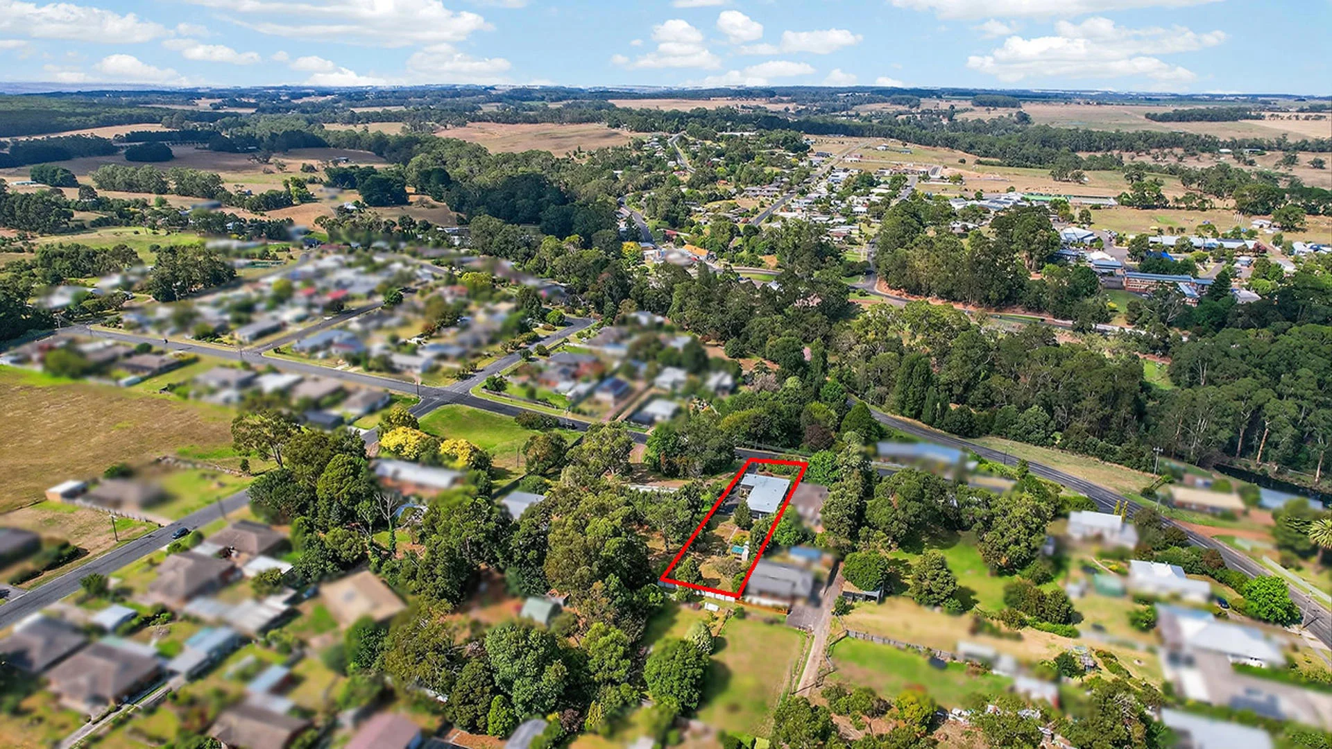 Additional image 18 of 30 Church Street, Timboon VIC 3268