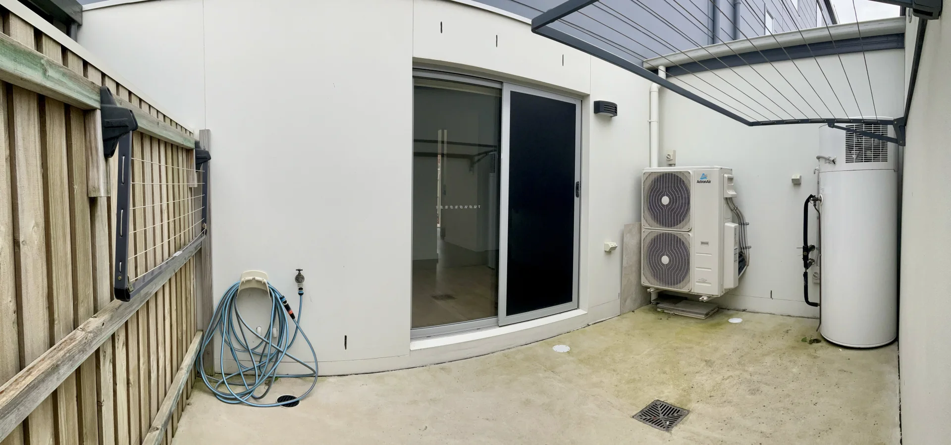 Additional image 20 of Lawson ACT 2617